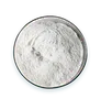 Sophocarpine