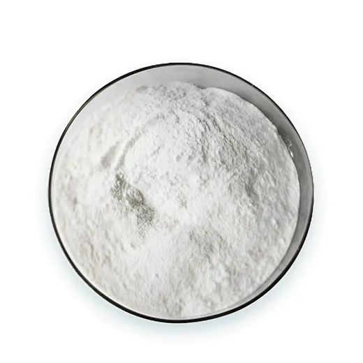Sophocarpine